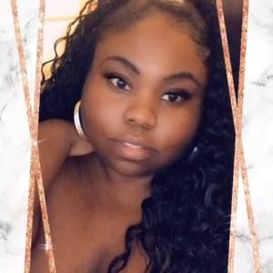 Meet your Posher, Dani